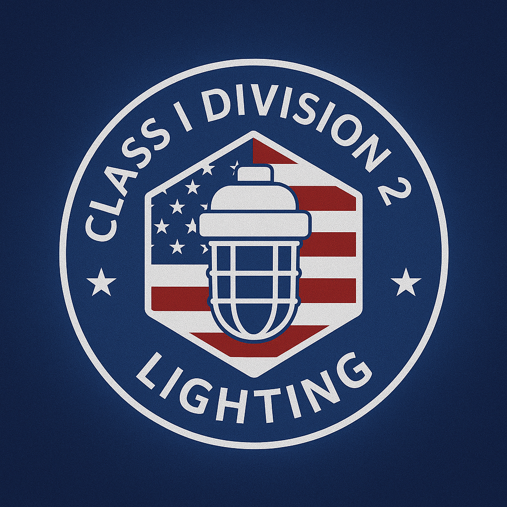 CLASS ONE DIVISION TWO