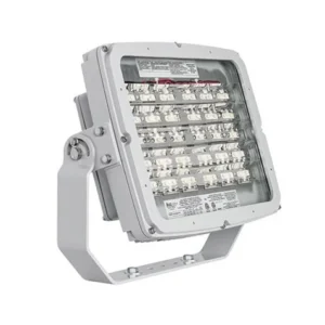 LHFON Hazardous LED Flood / High-Bay
