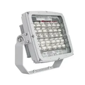 LHFON Hazardous LED Flood / High-Bay