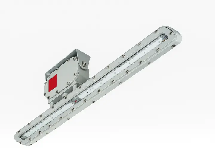 XMON Explosion-Proof Linear LED