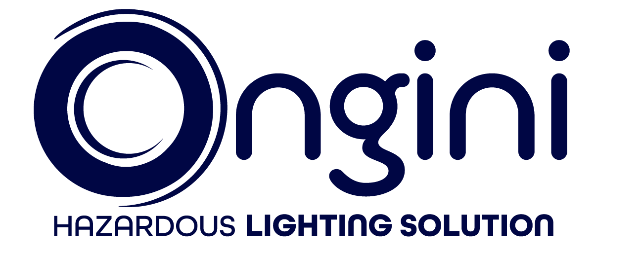 Ongini General Supplies