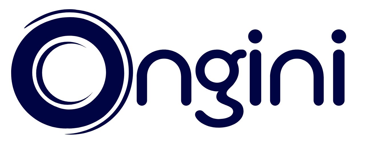 Ongini General Supplies
